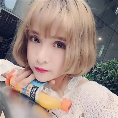 全球每10顶假发 6顶来自许昌